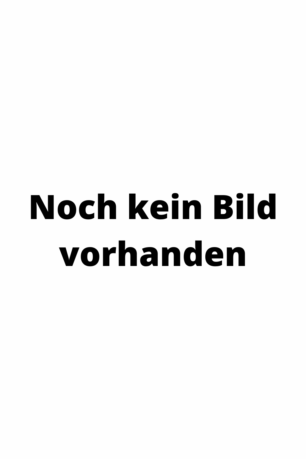HOCHKOFLER-LEITNER Maria, Prof. Mag. Dr.