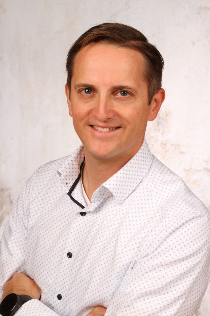 Thomas Lagler