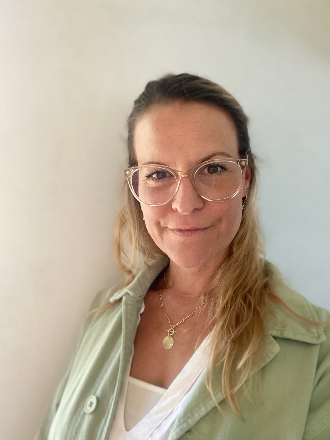 SADOVNIK Irina, Prof. Mag. Dr.