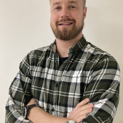 ANDERWALD Christoph, Prof. Mag.