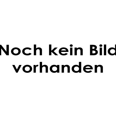 TREFFNER Verena, Prof. BEd