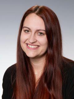 KOPEINIG Verena, Prof. Mag. MA.