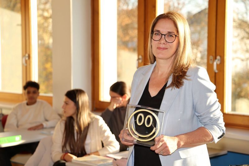 ZERNIG Julia, Prof. Mag.