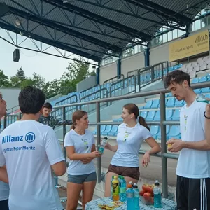 BHAK_BHAS_Villach_Sport-und-Eventmanagement_4n