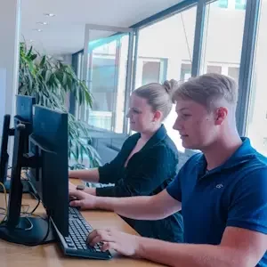 BHAK_BHAS_Villach_Start-up-und-Management_300x300